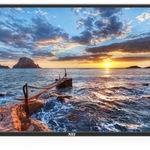 Televizor LED Nei 40NE5000, 100 cm, Full HD, Clasa F