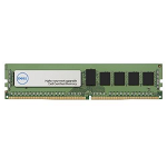 Accesoriu server DELL Memorie ECC UDIMM DDR4 8GB 2133MHz 1.2V, dual rank x8