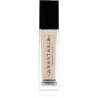 Anastasia Beverly Hills Luminous Foundation make-up pentru luminozitate culoare 130N 30 ml, Anastasia Beverly Hills