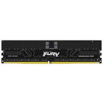 Memorie 32GB DDR5  CL34 DIMM FURY RENEGADE PRO XMP, Kingston