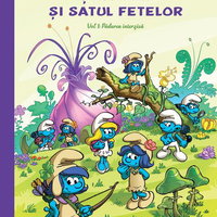 Duelul si alte povestiri