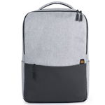 Rucsac Xiaomi Mi Commuter, Gri deschis, Xiaomi