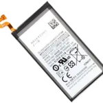 Baterie Samsung Galaxy S9 G960 EB-BG960ABE Originala 3000mAh, -