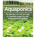 Aquaponics