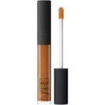 NARS Radiant Creamy Concealer corector iluminator culoare CHOCOLAT 6 ml, Nars