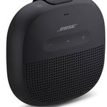 Boxe active Bose Soundlink Micro Black