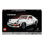 LEGO Creator Expert - Porche 911 10295, 1458 piese