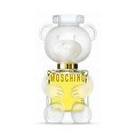 Parfum Unisex Toy 2 Moschino EDP, Moschino