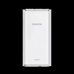 Baterie Portabila Canyon PB-2001 20000mAh White, Canyon