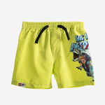 LEGO® Wear LEGO ® Wear Shorts 12010524 836 GREEN