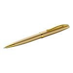 Pix Jazz Noble Elegance K36 Yellow Gold, Pelikan