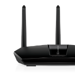 Router Netgear Nighthawk RAX30 WAN:1xGigabit WiFi:802.11ax, Netgear