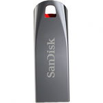 Memorie USB SanDisk Cruzer Force 32GB USB 2.0