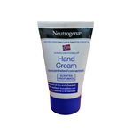 Hand Cream Concentrated Scented