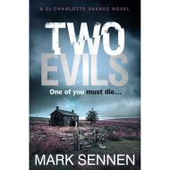 Two Evils