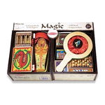 Set Magie Deluxe - Melissa  Doug