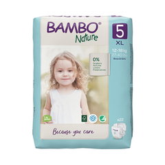 Scutece Pants Stop&Protect, Nr. 5, 11-18 kg, 22 bucati, Pampers