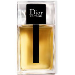 Dior Homme 2020 Apa de toaleta 150 ml (Barbati), Dior Dior Homme 2020 Apa de toaleta 150 ml (Barbati), Dior