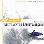 White Water Safety and Rescue