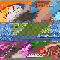 eBook Termene si conditii. Seria Miliardarii de la Dreamland Vol.2 - Lauren Asher, Lauren Asher