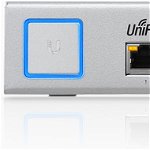 Switch Ubiquiti Gigabit UniFiSwitch 8-port 150W