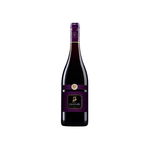 Vin Rosu Sec Caii de la Letea Cabernet Sauvignon 13%, 0.75 l Vin Rosu Sec Caii de la Letea Cabernet Sauvignon 13%, 0.75 l