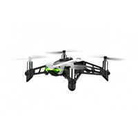 Parrot Mambo Fly Mini-drona, Parrot
