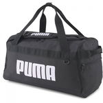 Geanta Puma Challenger Duffel S, Negru, S