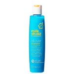 Milk Shake Sun&More - Sampon protectie solara pentru par si corp All Over 250ml, Milk Shake