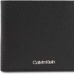Calvin Klein portofel de piele