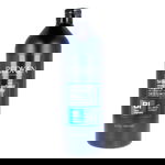 Șampon Color Extend Brownlights Blue Pigment Redken (1000 ml), Redken