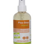 Spray repulsiv Piss-Stop, Stangest, 200 ml, Stangest