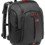 Rucsac foto Manfrotto MultiPro 120PL