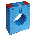 Transformator de curent, pentru bara 60mm, clasa 0,5 AV601000SH 1000A/5A, 10VA, Tracon