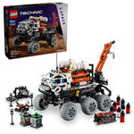 LEGO® Technic 42180 Mars Crew Exploration Rover, LEGO®