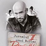 Jurnalul unui burlac II. Dragă Mihai, Bookzone