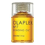 Olaplex Ulei protector si reparator Bonding Oil Nr. 7 30ml, Olaplex
