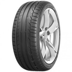 Anvelopa Vara Dunlop Sport Maxx RT 225/40/R18 92 Y XL Anvelopa Vara Dunlop Sport Maxx RT 225/40/R18 92 Y XL