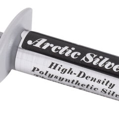 Pasta termoconductoare Arctic Silver 5