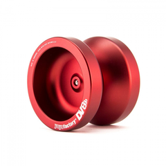 Yoyo DV888, Yoyo Factory