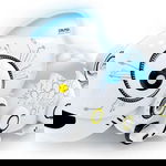 Robot interactiv Silverit RC - Chameleon