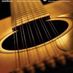12-String Guitar: 25 Note-For-Note Transcriptions Plus Tips on Tuning & Capoing (Guitar Recorded Versions)