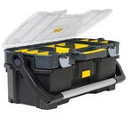 Cutie scule organizator 556x249x320 MM STANLEY, Stanley