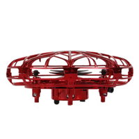 Mini drona zburătoare engros, 