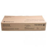 Unitate toner rezidual Original XEROX 008R13215 15000 de pagini pentru Docucentre SC2020