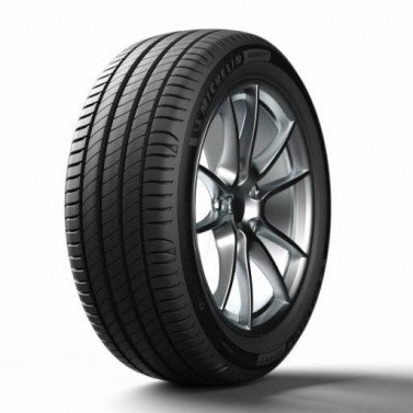 Anvelopa Vara 185/65R15 88T MICHELIN PRIMACY 4