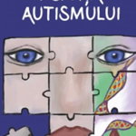 Esenta autismului, William Stillman