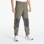 The North Face Nse Convertible Cargo Pant New Taupe Green/ Asphalt Grey, The North Face