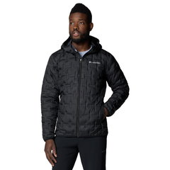 Columbia Jacheta Delta Ridge™ II