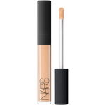 NARS Radiant Creamy Concealer corector iluminator culoare CREMA CATALANA 6 ml, Nars